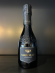 ARLMR01 Ariola - Lambrusco Marcello Millisimato - rood - Emilia Romagna - Italië  marcelo rood